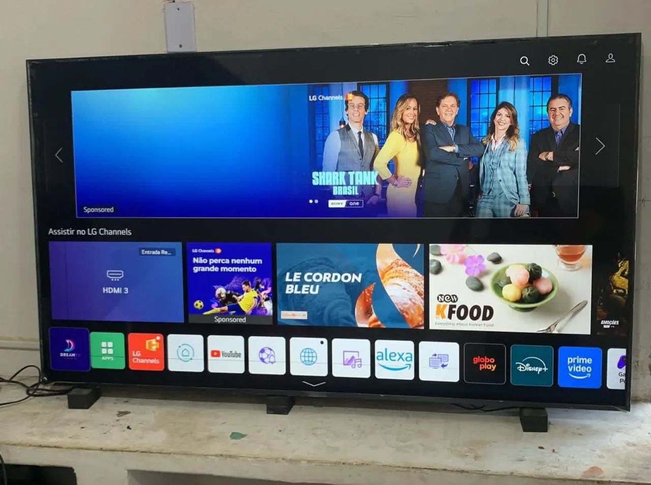 Tvs  - Foto 2