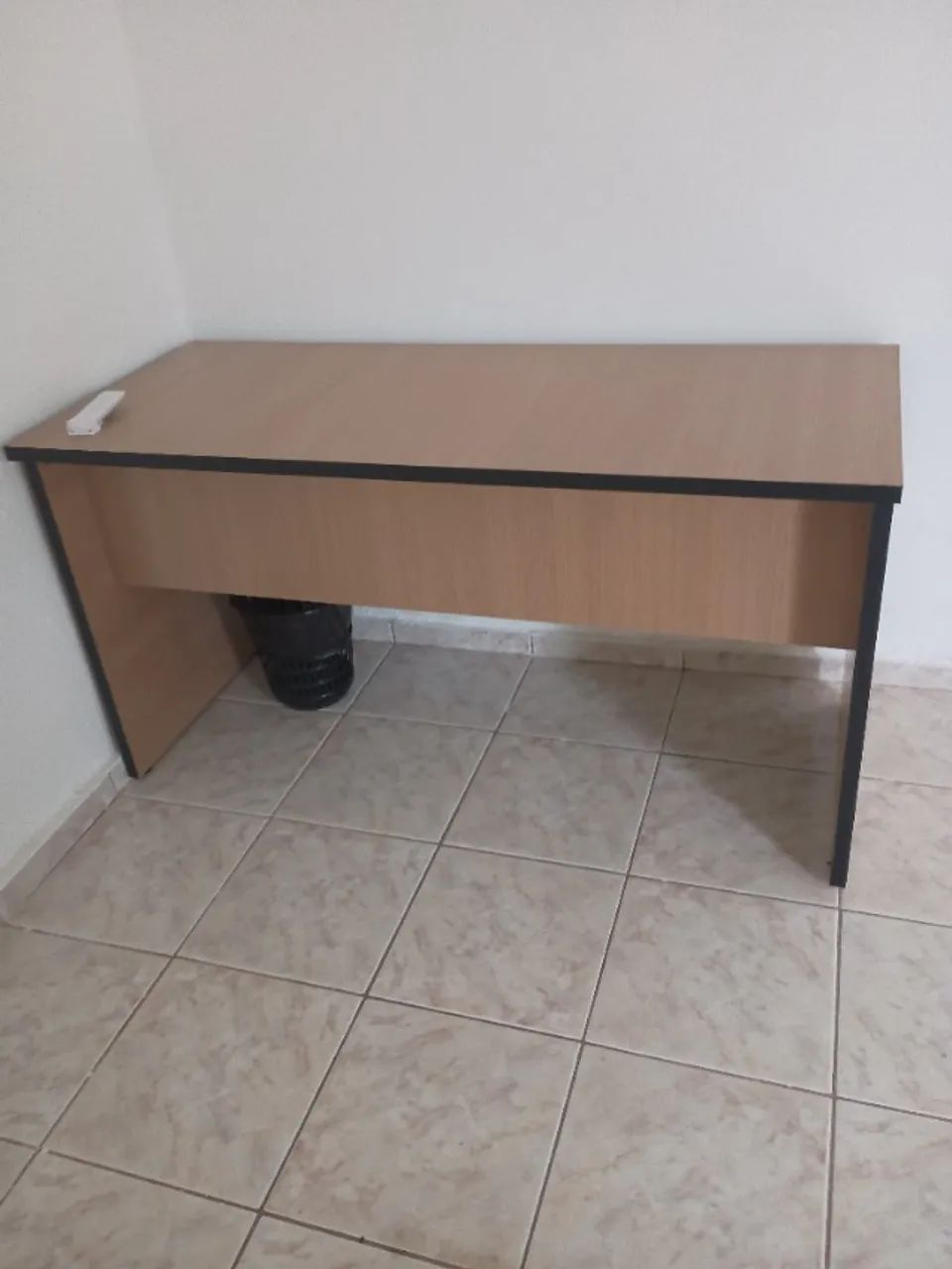 Mesas de escritório  - Foto 2