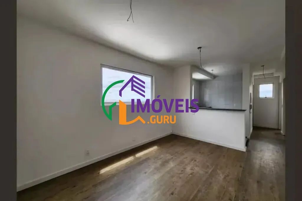 APARTAMENTO - CAIÇARAS - MG