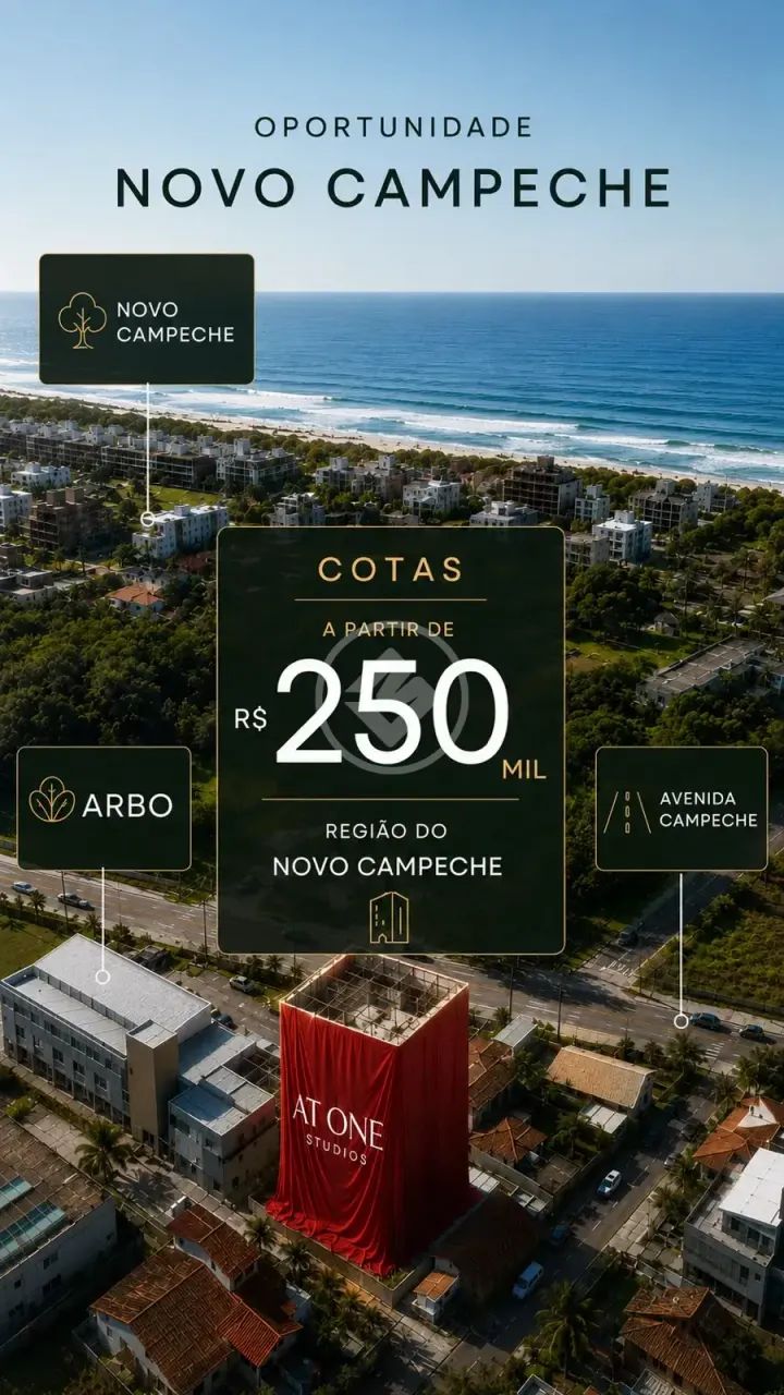 APARTAMENTO - Campeche - DP-357084 - Foto 2
