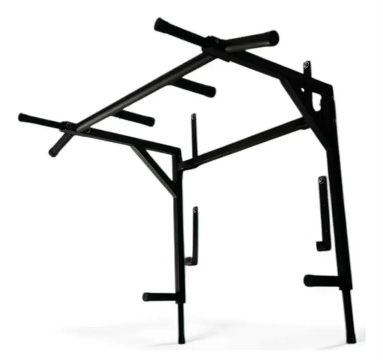 Equipamentos para musculação  - Foto 3
