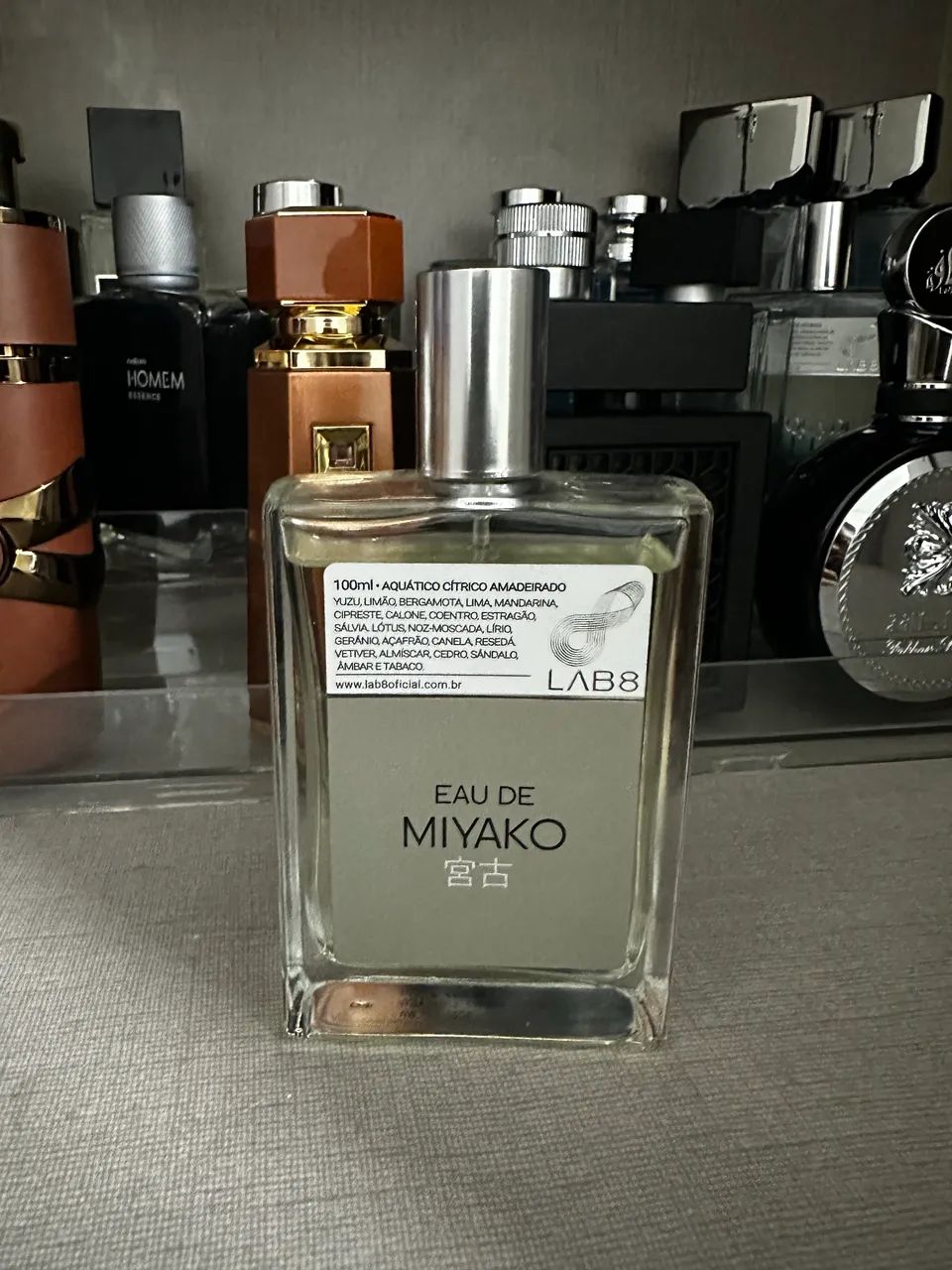 Miyako lab8