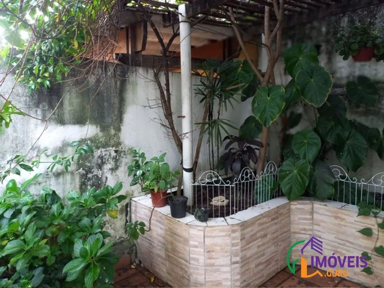 CASA TÉRREA - ALTO DA LAPA - SP - Foto 4
