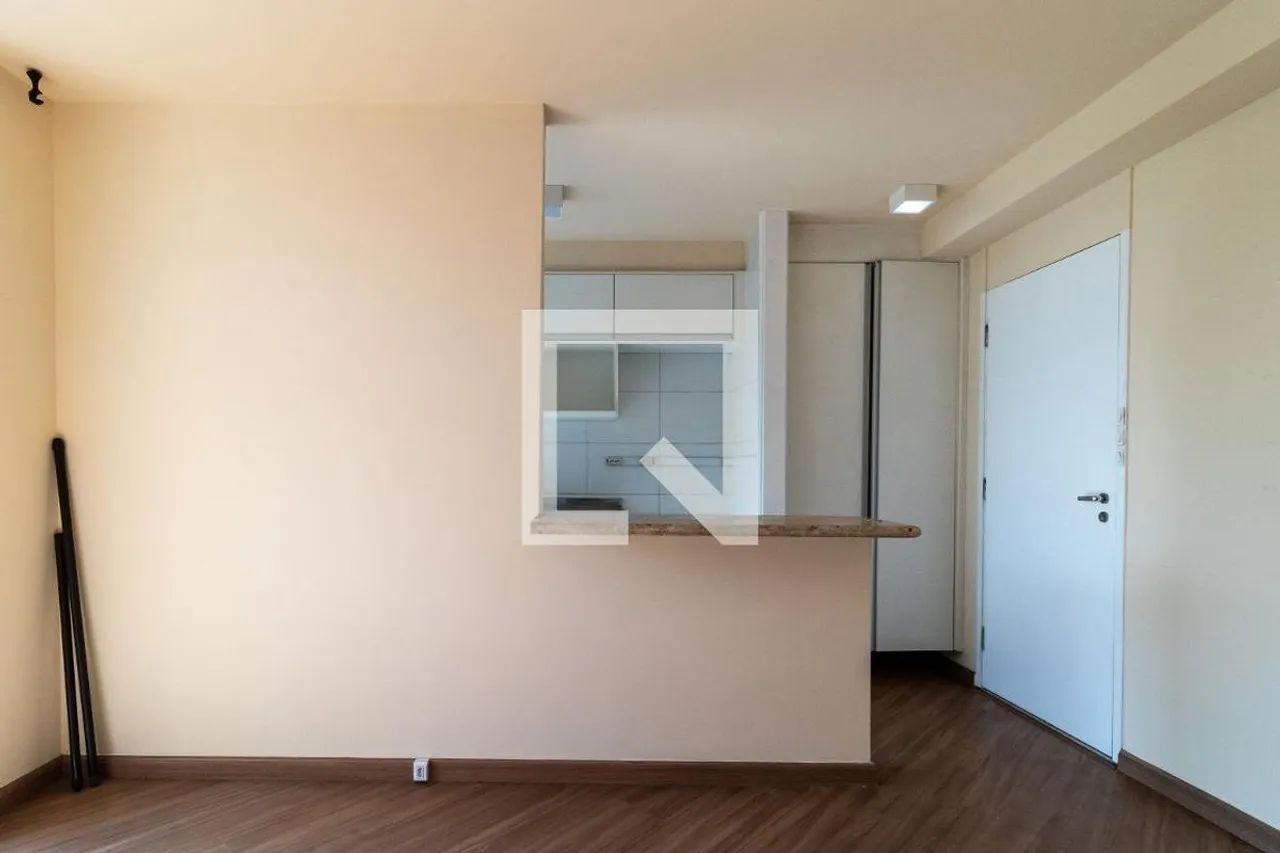 Apartamento à Venda - Bom Retiro, 2 Quartos, 63 m2 - Foto 4