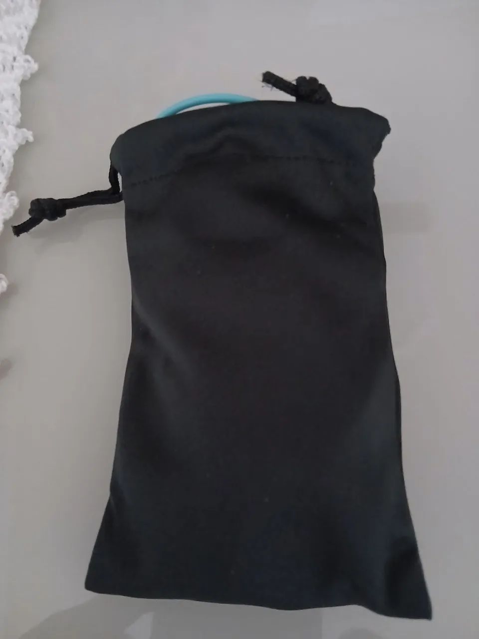 Fone de ouvido  - Foto 4
