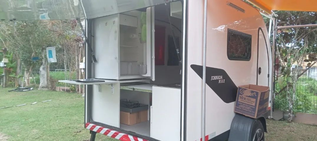 TRAILERS - Foto 4