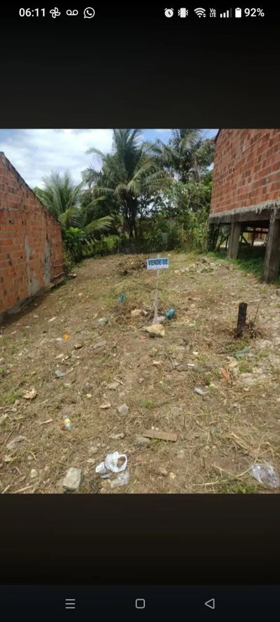 Terreno - Foto 2