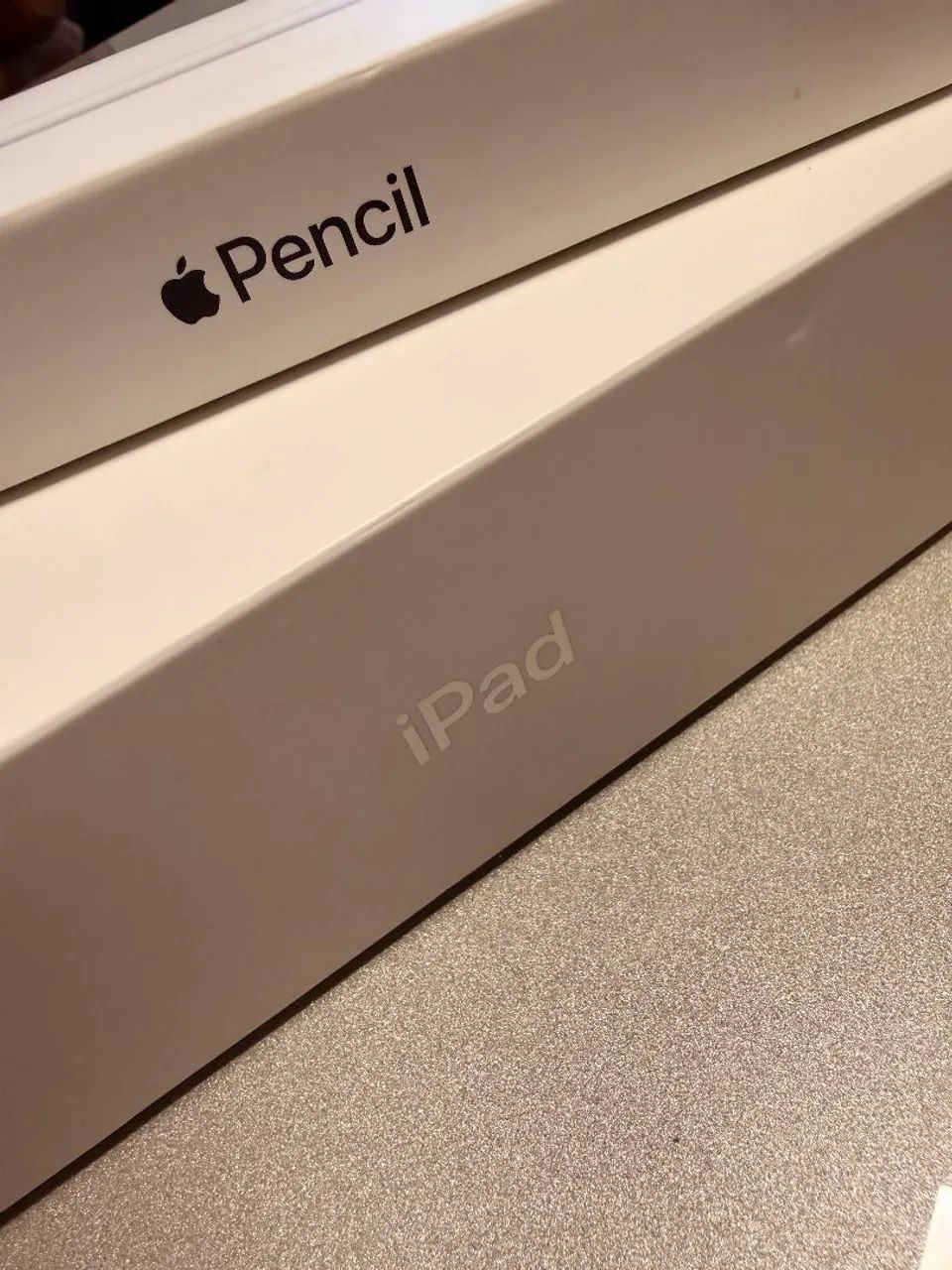 Ipad 9 - Foto 4