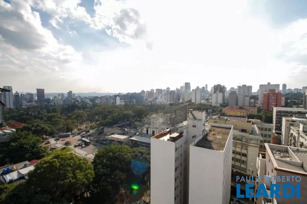 APARTAMENTO - PINHEIROS - SP - Foto 5