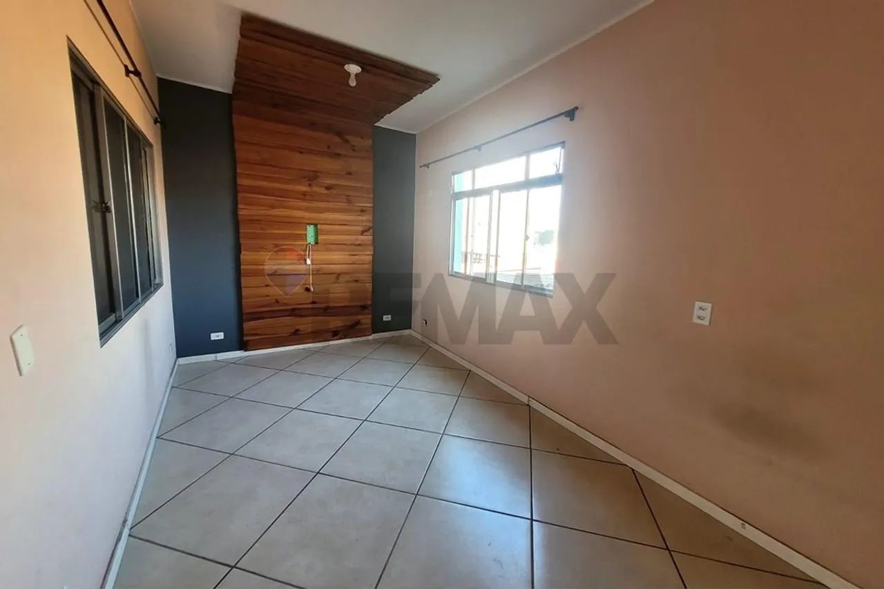 Casa com 2 quartos, sendo 1 suite na Av.Cantídio Sampaio - Foto 5