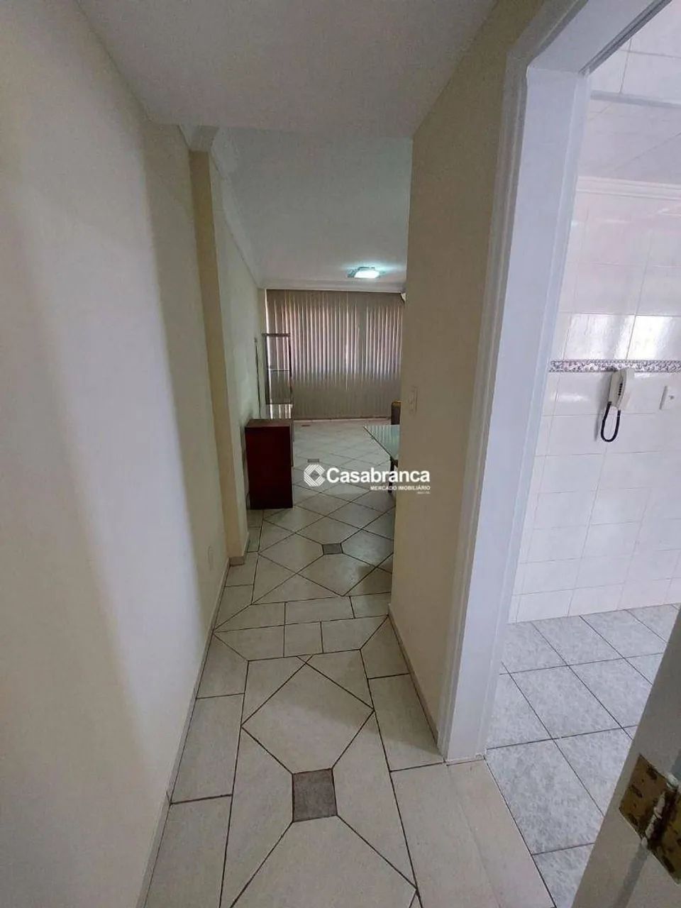 Apartamento cobertura para alugar com 3 quartos sendo 2 suítes no centro de Sorocaba SP.. - Foto 2