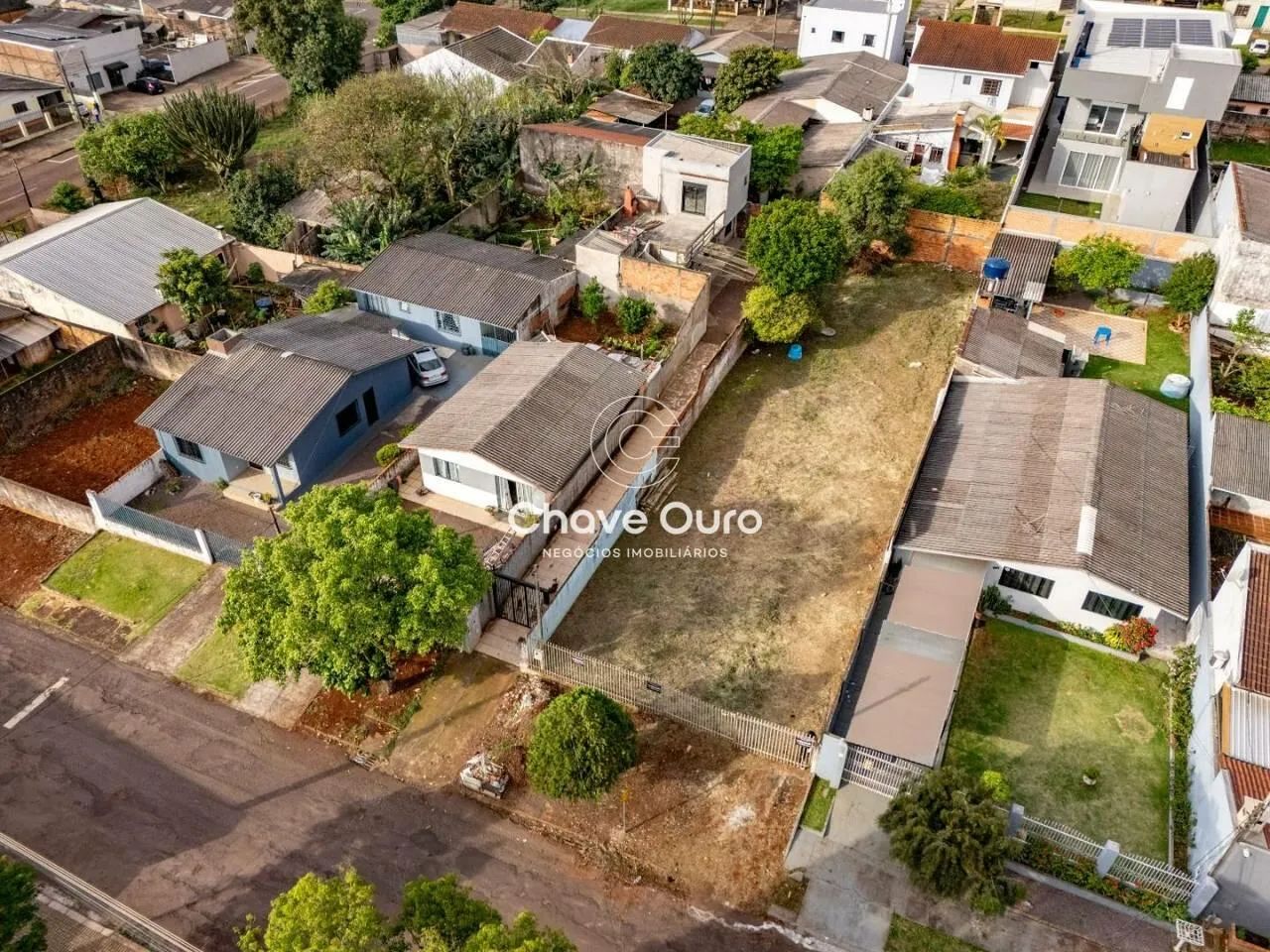 Terreno à venda, 504 m² por R$ 485.000,00 - Parque São Paulo - Cascavel/PR - Foto 3