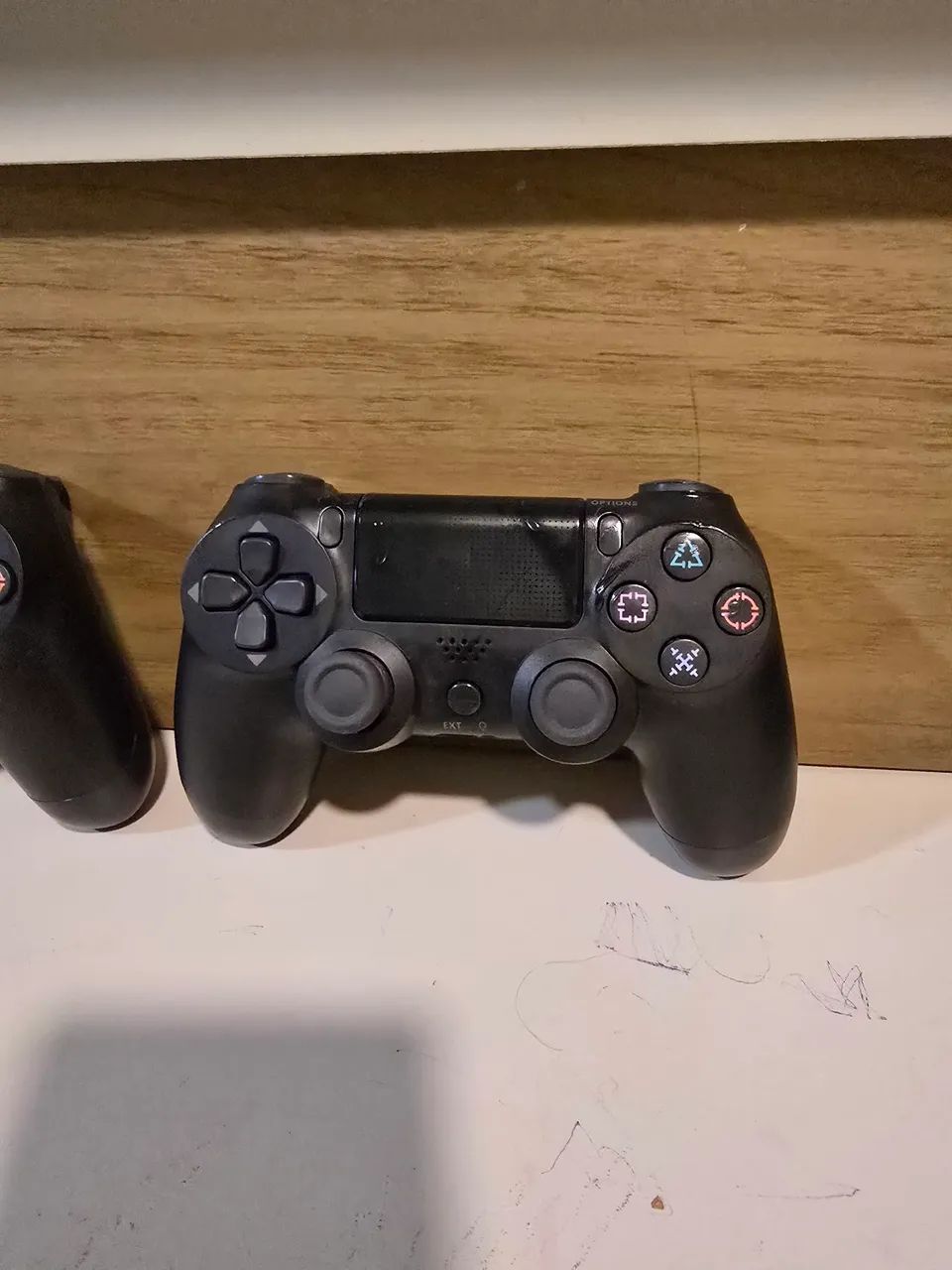Gamepad Bluetooth - Foto 3