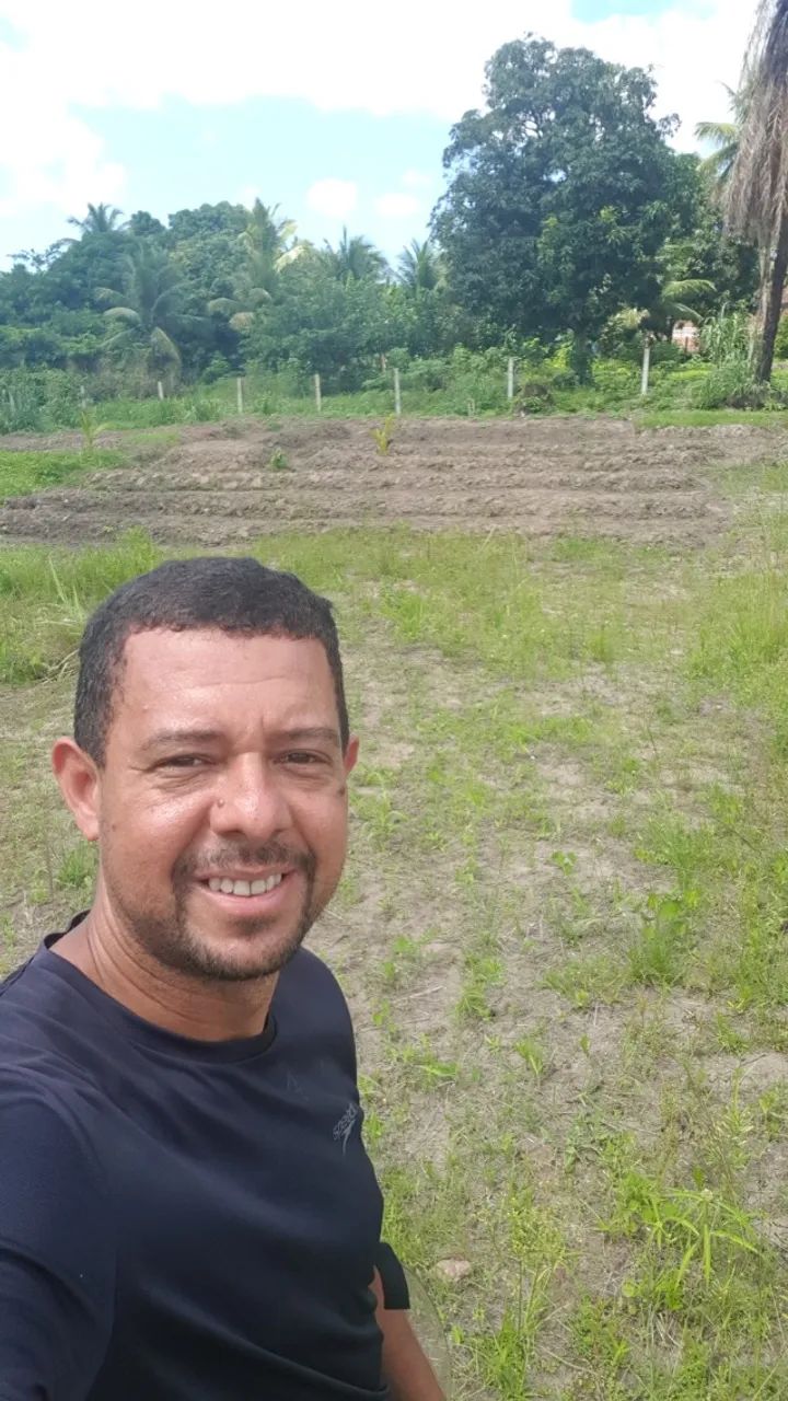 Foto - Paulista - Maranguape II