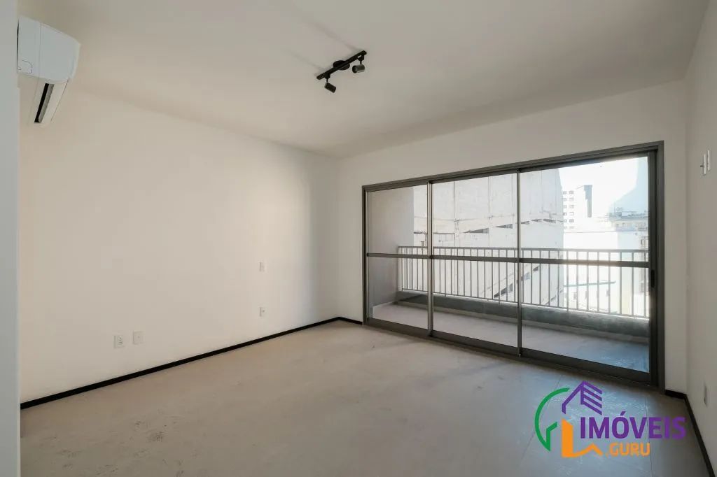 APARTAMENTO - CONSOLAÇÃO - SP - Foto 4