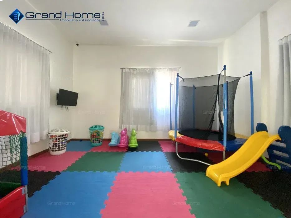 Apartamento 3 quartos em Praia de Itaparica - Foto 5