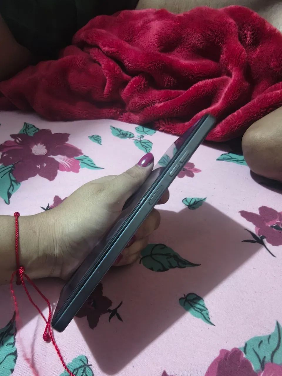 Motorola G24  - Foto 5
