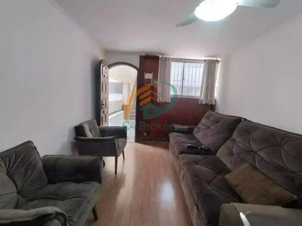 Apartamento em Parque Cecap - Guarulhos - Foto 5