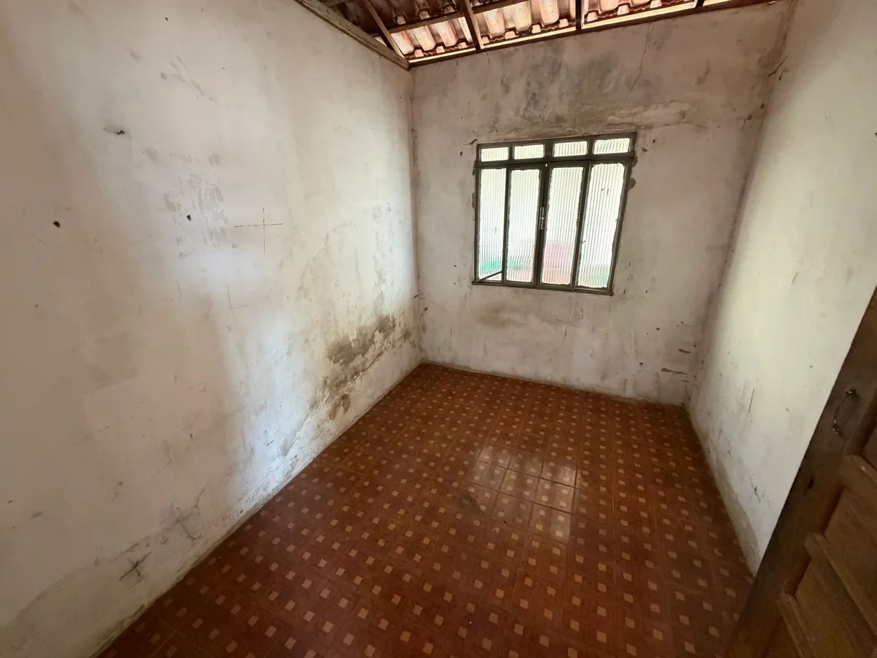 2 CASAS PARA VENDA EM NOVA VENECIA - Foto 4