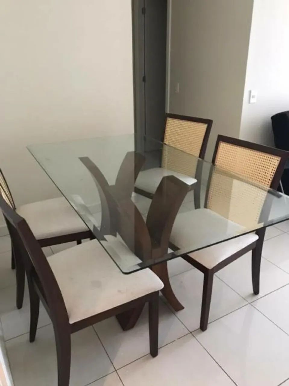 Flat com 2 Quartos para alugar, 65m² - Bela Vista - Foto 5