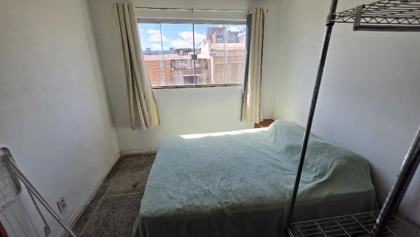 Oportunidade de ÁGIO de kitnet na 710 Norte - Foto 3