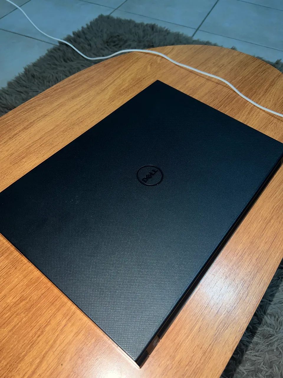 VENDO NOTEBOOK DELL INSPIRON 14 - Foto 4