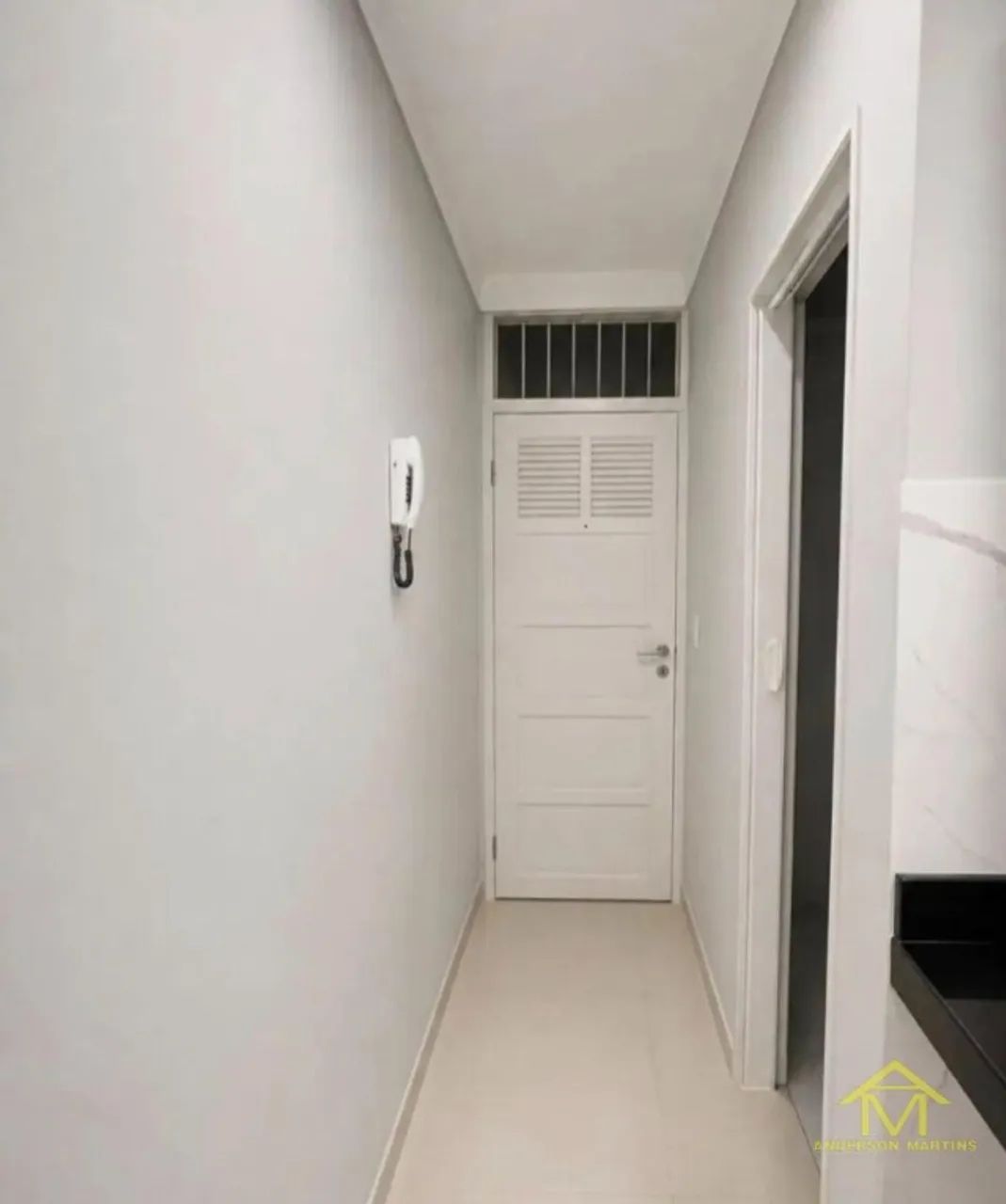 Itapoã, quarto e sala com documento!! 300 mil - 35250guerreiros