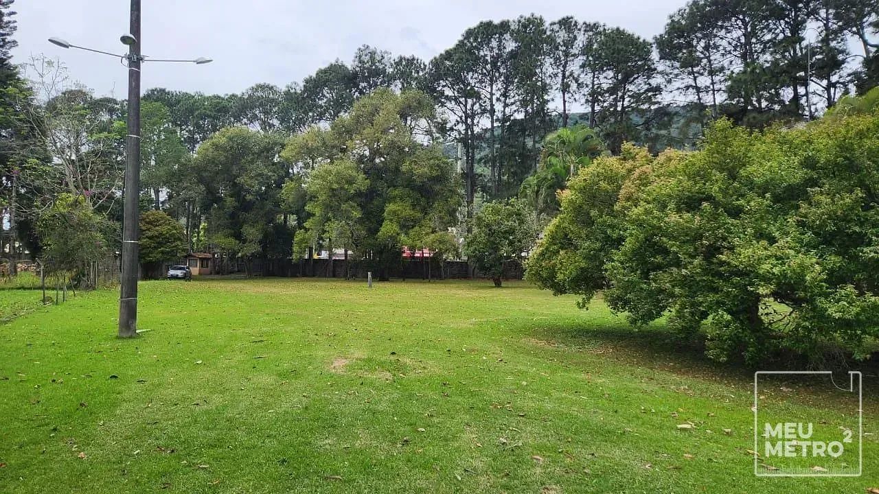 Terreno à venda, Vargem do Bom Jesus, Florianópolis, SC - Foto 2