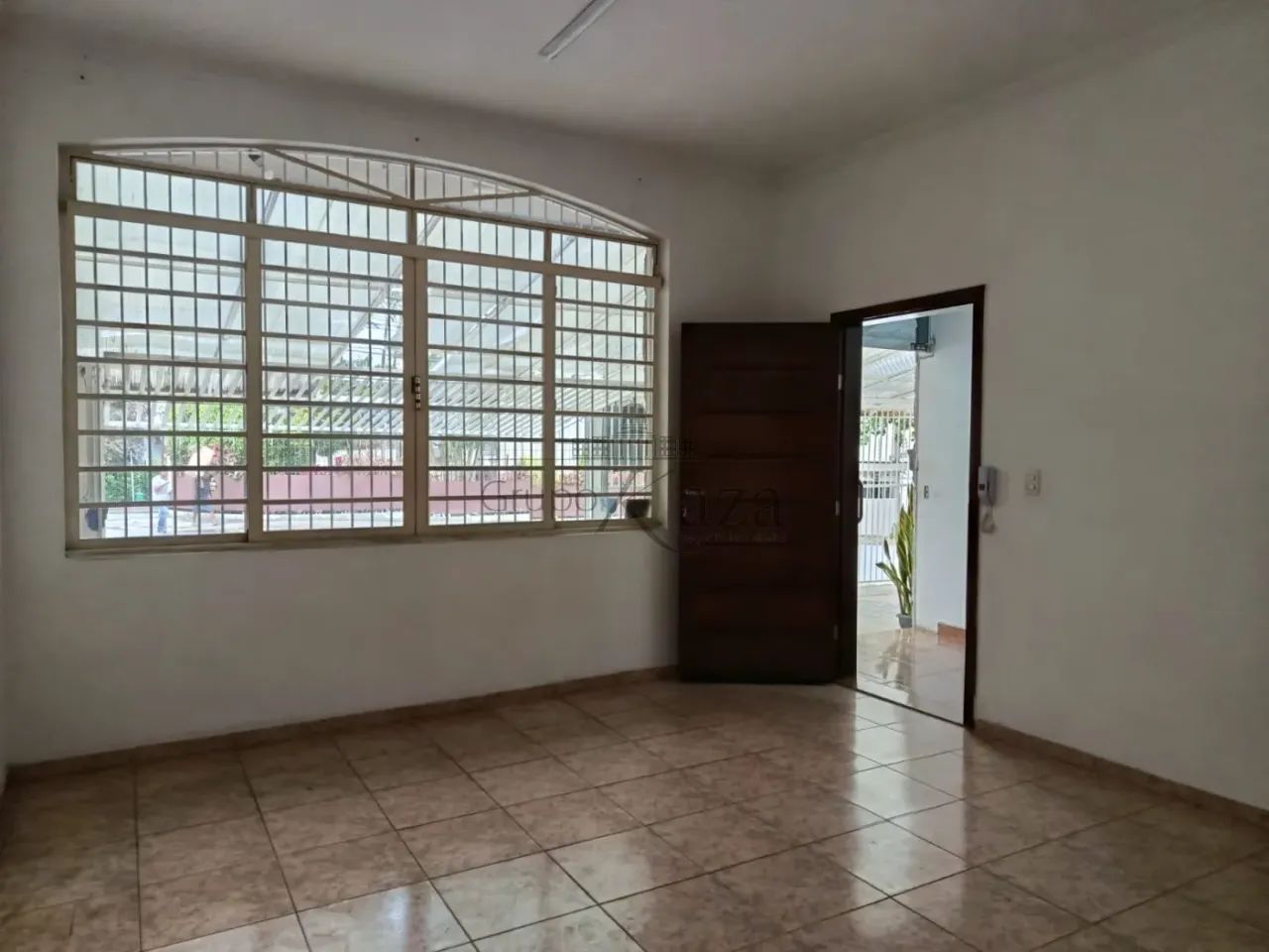 Oportunidade - Sala Comercial - Jardim Augusta - 30m². - Foto 2