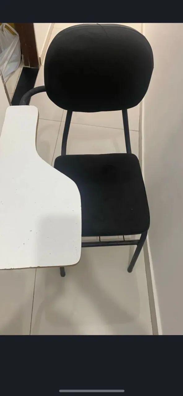 CADEIRA - Foto 4