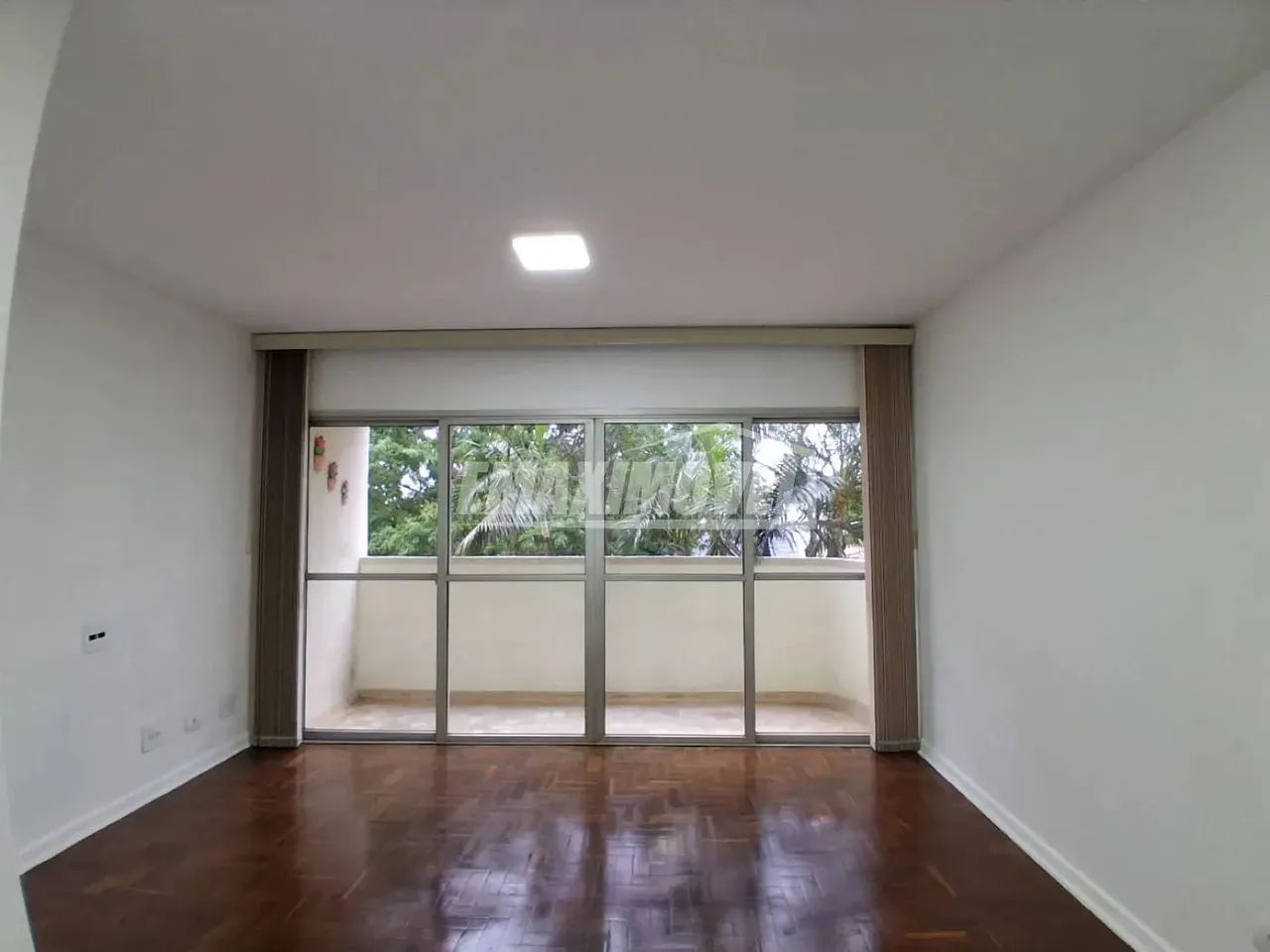 Apartamento Padrão em Sorocaba - Foto 3