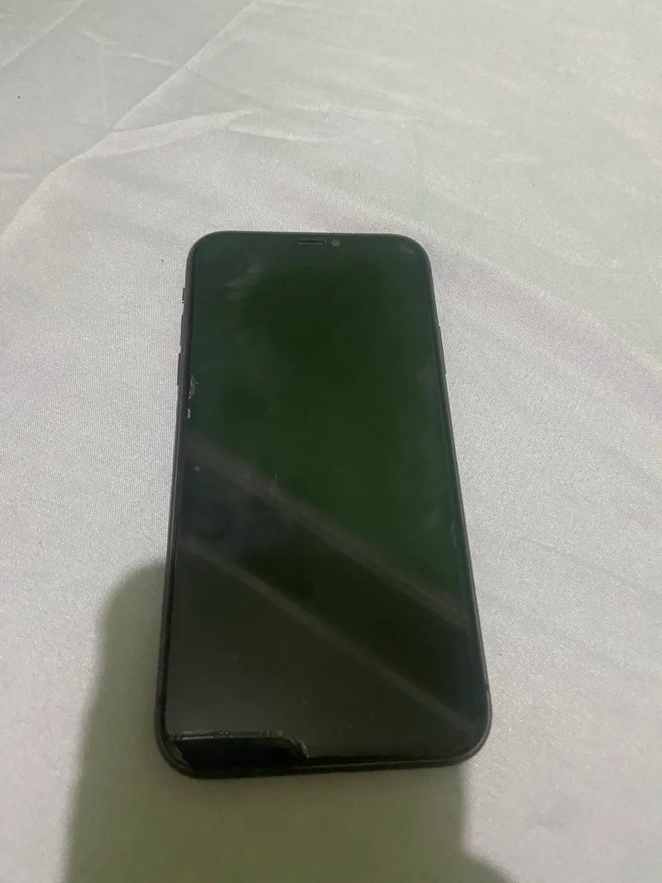 iPhone 11 - Foto 2