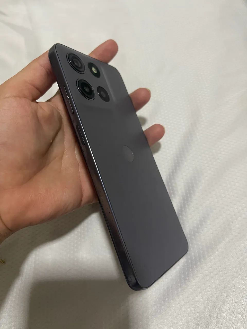 Vendo celular  - Foto 3