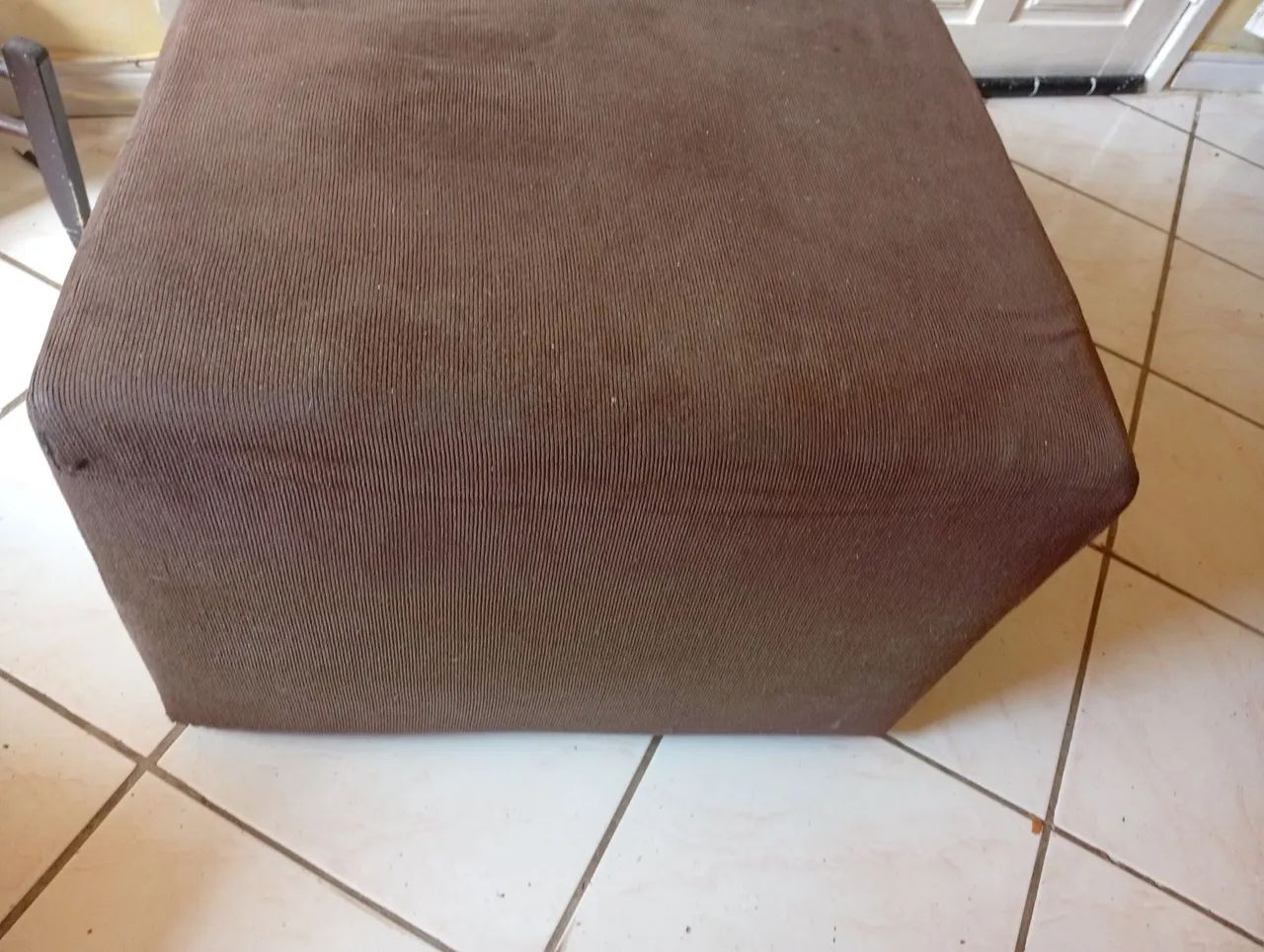 Puffs 60x60  - Foto 3