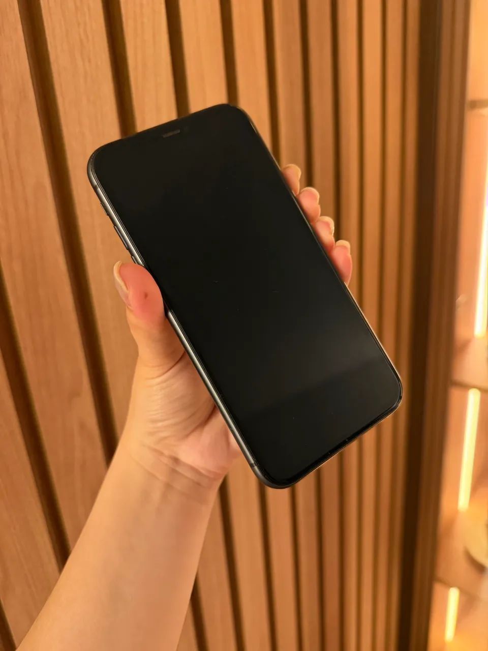 iPhone 11 64gb - Foto 3