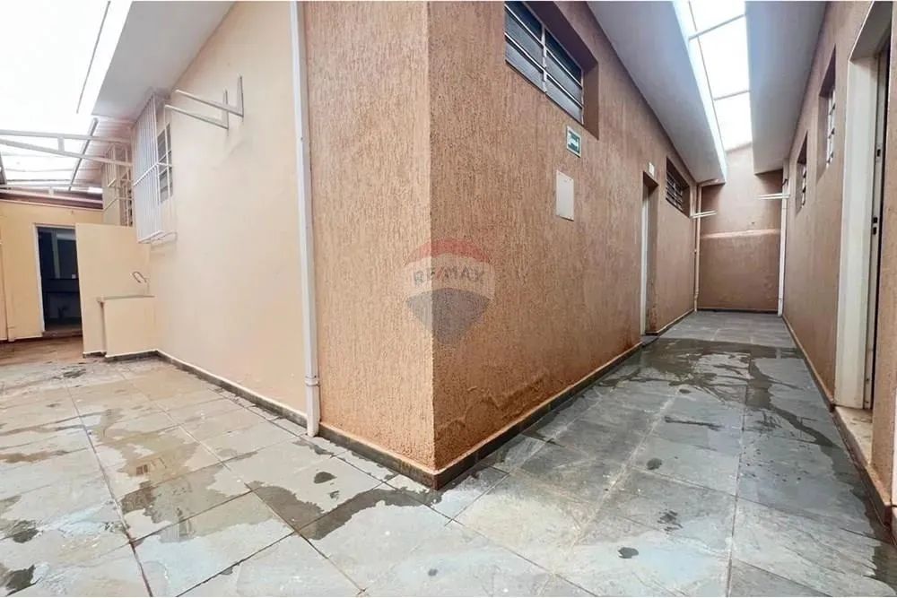 Casa à Locação na Vila Seixas 180m² - Comercial - Foto 7