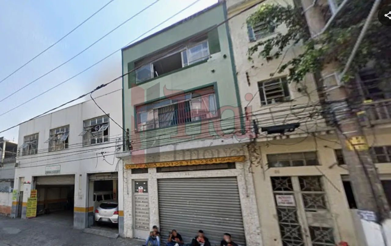 Vende Terreno de 600 m² no Bras - Foto 3