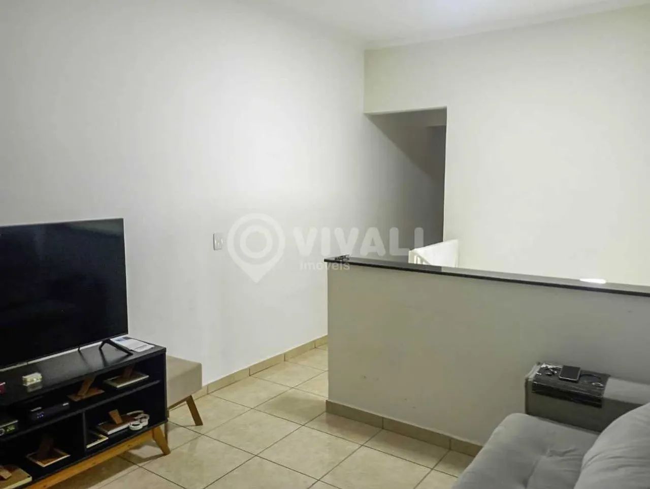 Casa de rua - / Residencial / Parque da Colina - Foto 3