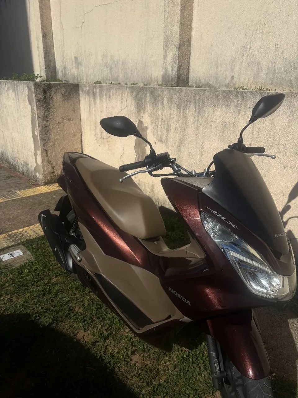 Vendo 2018 - Foto 2