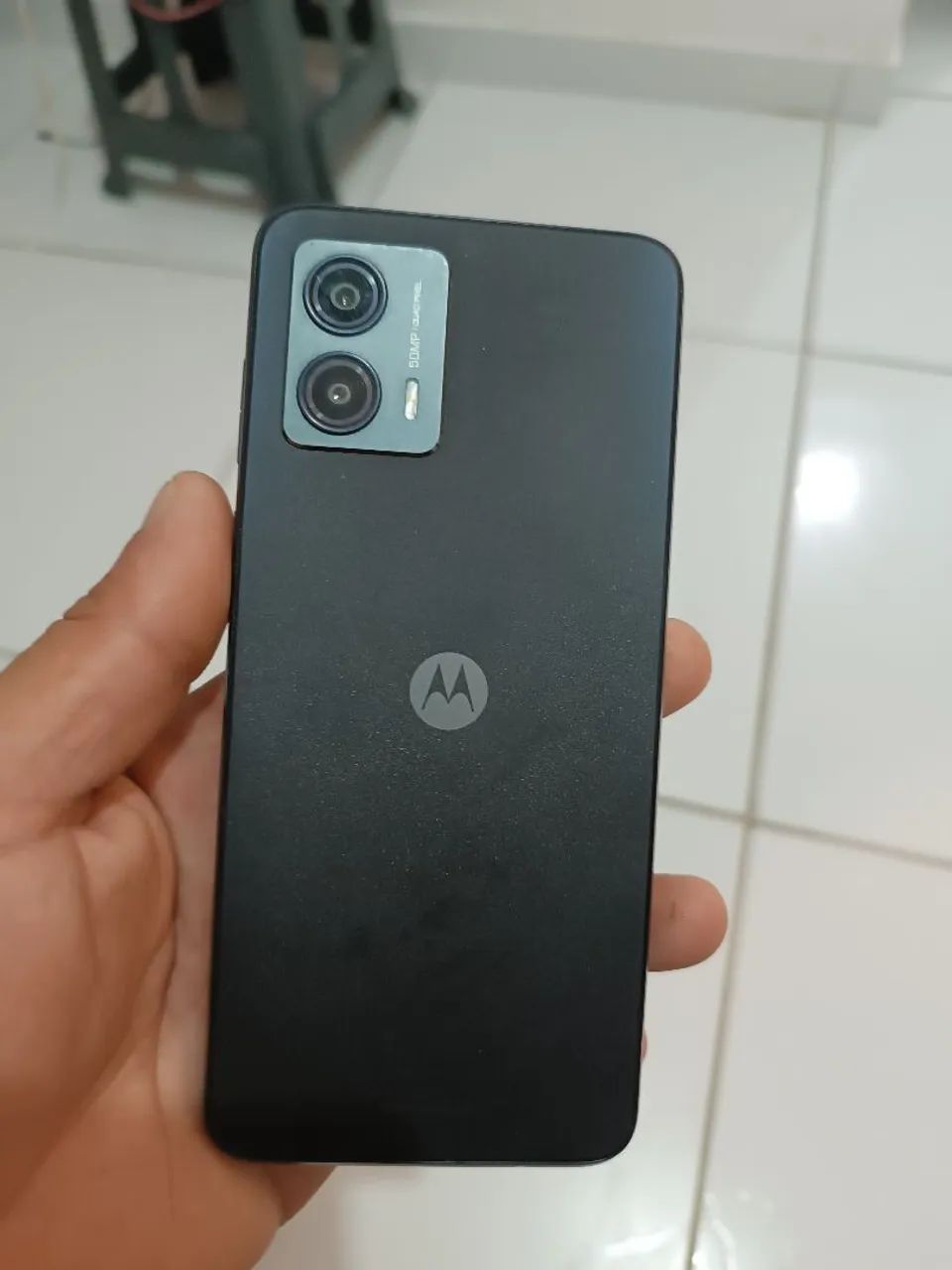 Moto g 53 5g  - Foto 2