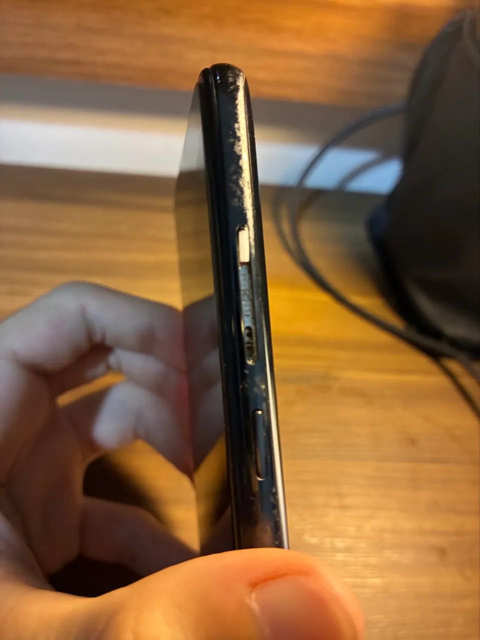 VENDO REDMI NOTE 8 PRO - Foto 4