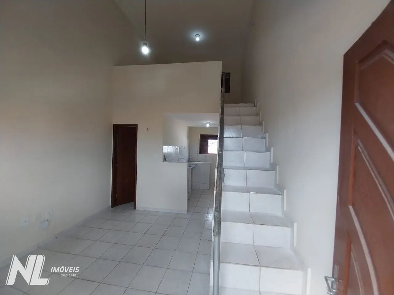 Kitnet de 36 m2 à venda em Emaús - Foto 2