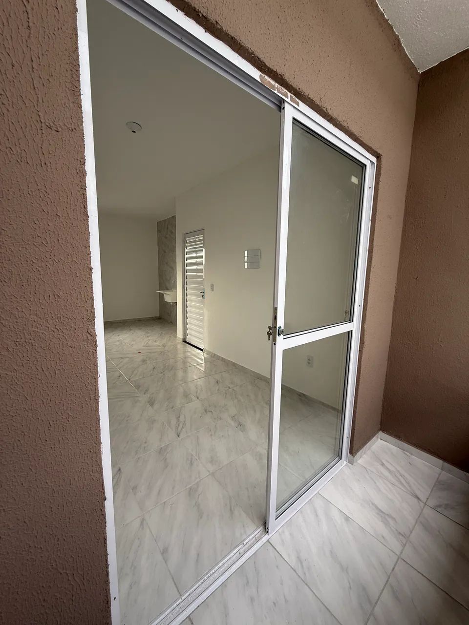ÚLTIMA UNIDADE DISPONÍVEL - BARRIGUDA | ITAITINGA - Foto 2
