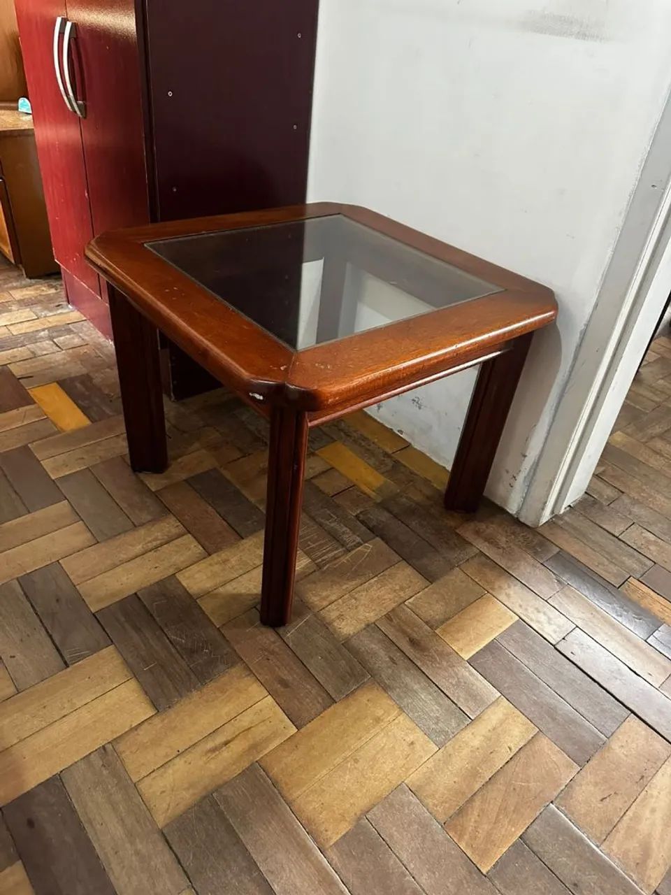 Mesa de centro  - Foto 2