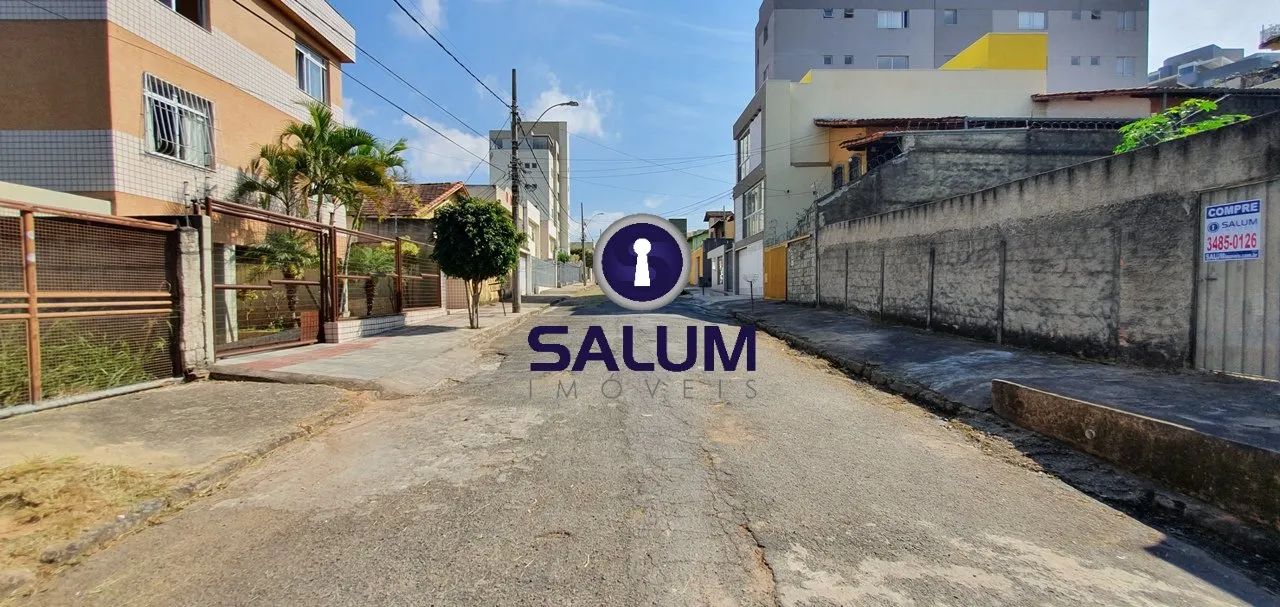 EXCELENTE LOTE 360M2 - Foto 3