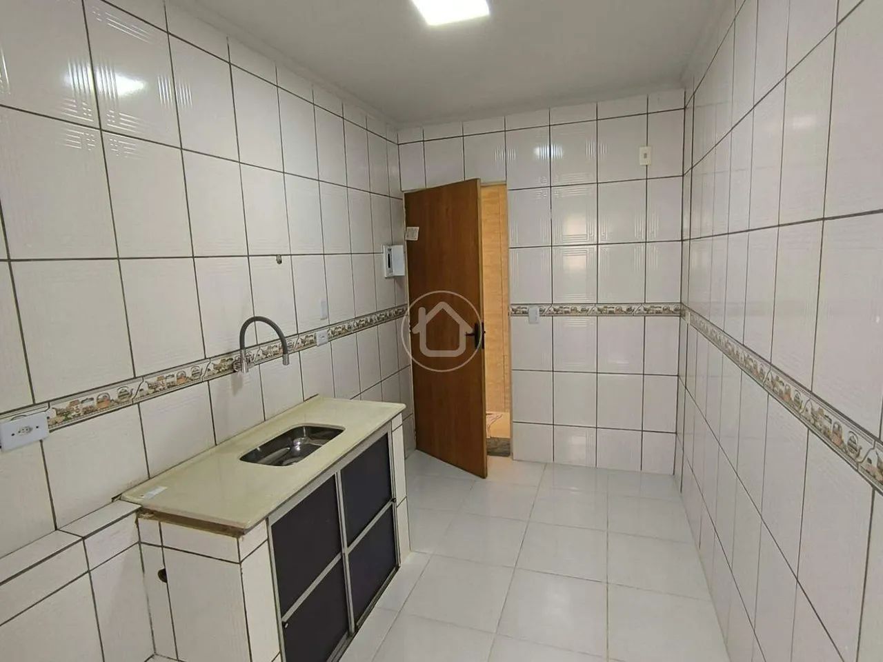APARTAMENTO NO CONDOMINIO ARVOREDO - Foto 3