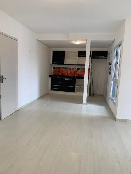 Apartamento - Florianópolis SC - Foto 4