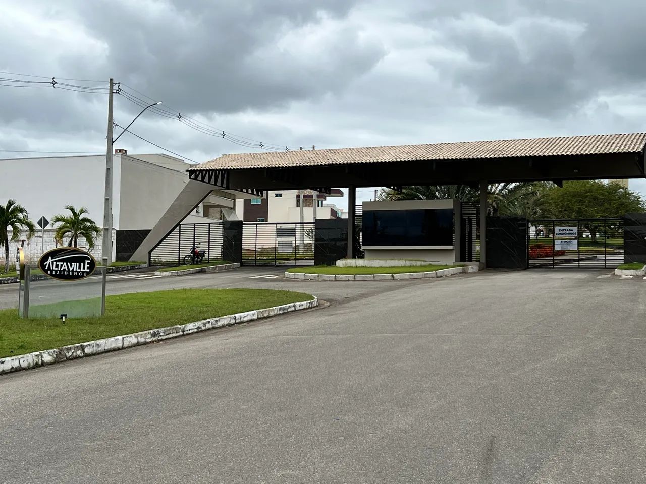 Oferta residencial Altaville - Foto 4