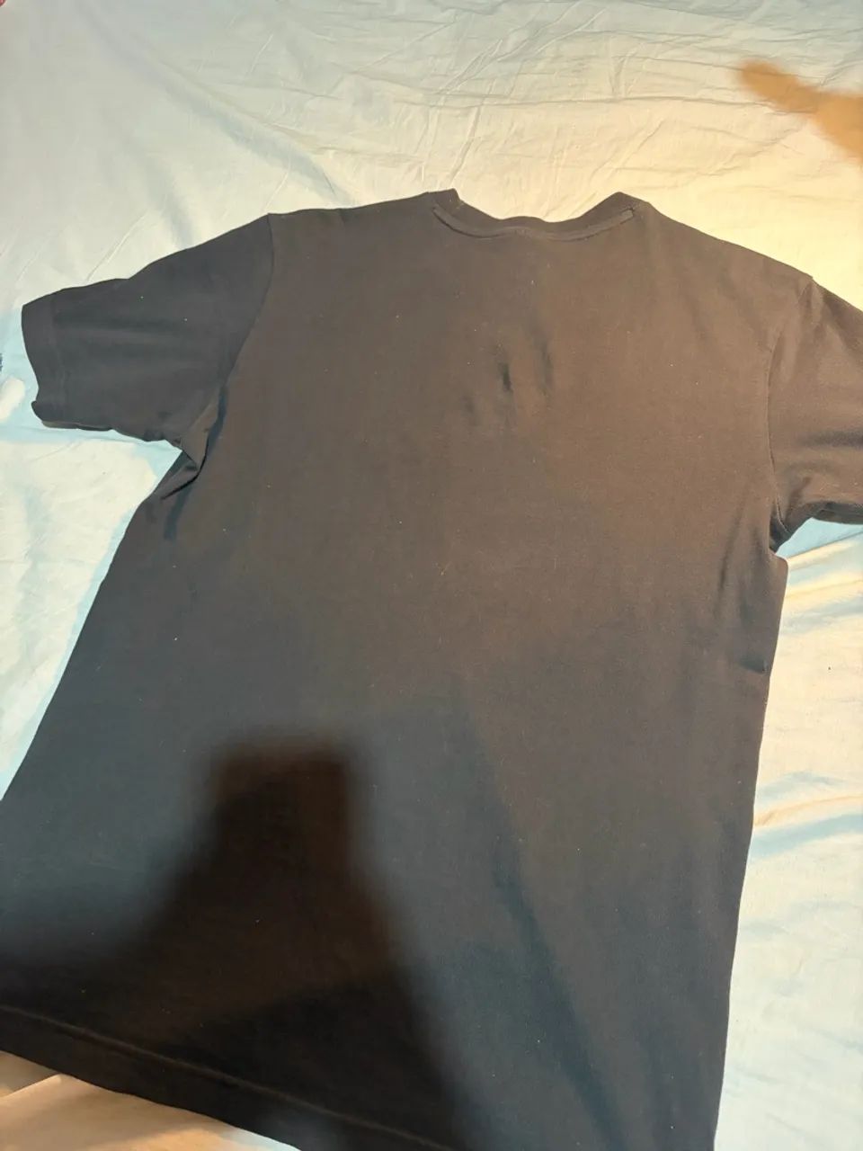 Camiseta Adidas Original - Foto 4