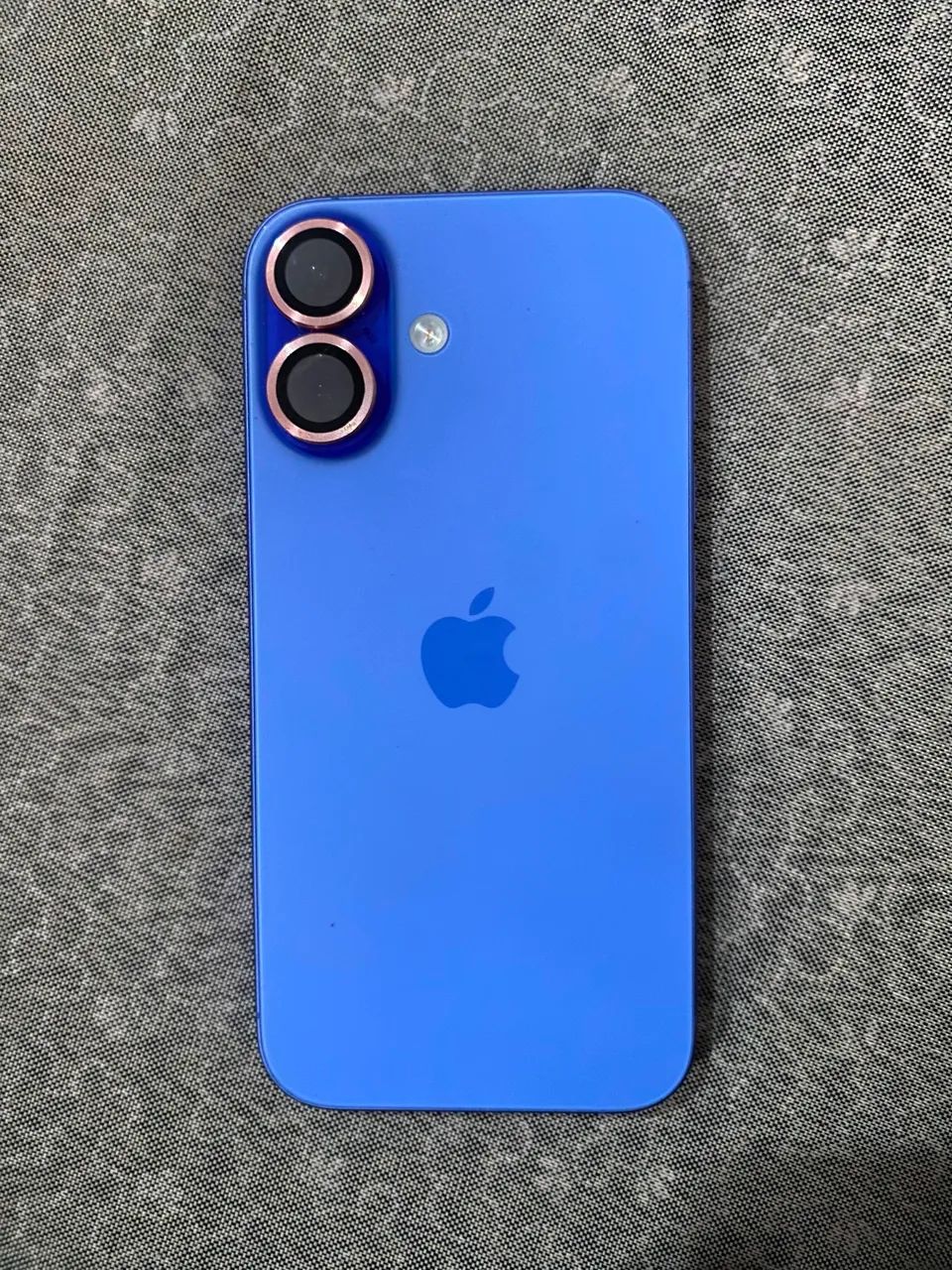 iPhone 16  - Foto 3